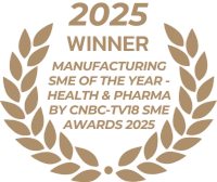 Axiostat recognized as the 202 winner of the Manufacturing SME of the Year – Health & Pharma
