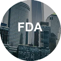 FDA-approved Axiostat MIL300 (Z-Fold) gauze for rapid hemorrhage control in the USA