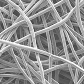 Axiostat 100% Chitosan Z Fold Gauze for fast and reliable hemorrhage control in trauma situations