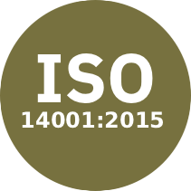 ISO-14001-2015
