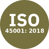 ISO-45001-2018